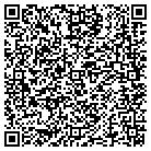 QR code with Jacob Philip H Tax & Bus Service contacts