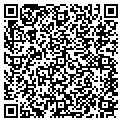 QR code with Walters contacts