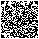 QR code with R R Charlebois Inc contacts