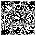 QR code with Nancy Scattergood MD contacts