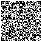 QR code with Coutures Maple Shop B & B contacts