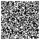 QR code with St Anthony's Rectory contacts
