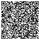 QR code with Richard Joyce contacts