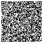 QR code with Accurate Inventory Service contacts