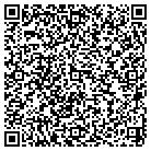 QR code with Nutt In 2000 Web Design contacts