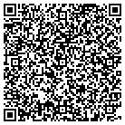 QR code with Learning Objects Network Inc contacts