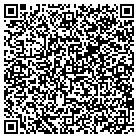 QR code with Warm & Maintenance Free contacts