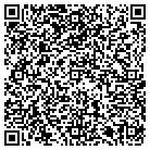 QR code with Bristol Redemption Center contacts