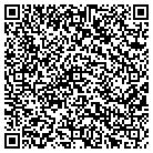 QR code with Advanced Auto Apperance contacts