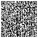 QR code with Paul A Barone CPA contacts