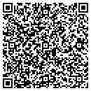 QR code with White Magic Chem-Dry contacts