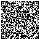 QR code with McIntyre Jay contacts