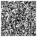 QR code with Right Source The contacts
