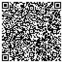 QR code with R J's Friendly Market contacts