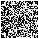 QR code with Performance Painting contacts