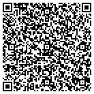 QR code with Clarke Comollo Antiques Actns contacts