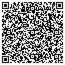 QR code with Larry Pomainville Jr contacts