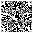 QR code with Battenkill Rv Auto Center contacts