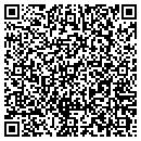 QR code with Pine Hill Garage contacts