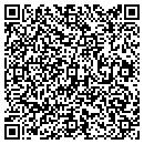 QR code with Pratt's Tree Experts contacts