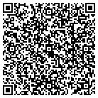 QR code with Camilo Castro Bookkeeping Service contacts