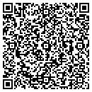 QR code with Quinn Co Inc contacts