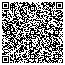 QR code with Specialties In Wool contacts