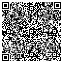QR code with Moose Crossing contacts