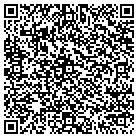 QR code with Ecosystems Research Group contacts