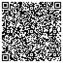 QR code with Michael Garrow contacts