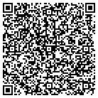 QR code with Brawley Sewage Treatment Plant contacts