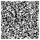 QR code with Isle LA Motte Fire Department contacts