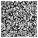 QR code with Buermann Engineering contacts