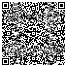 QR code with Spring Fill Industries Inc contacts
