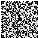 QR code with Chase Engineering contacts