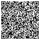 QR code with EZ Stor-All contacts