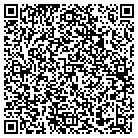 QR code with Philip A Lavoie Jr DDS contacts