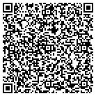QR code with Black Veach Special Products contacts