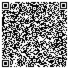 QR code with Noise Pollution Clearinghouse contacts