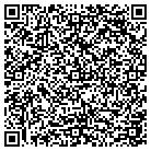 QR code with Sentry Management Corporation contacts