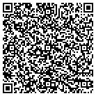 QR code with Tree Ridge Enterprise Inc contacts