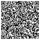 QR code with Community College Of Vermont contacts
