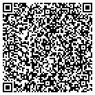 QR code with Allen Engineering & Chemical contacts