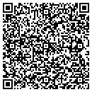 QR code with Sandes & Welsh contacts