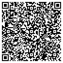 QR code with Judith Suarez contacts
