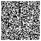 QR code with Perfect Shine Window Cleaning contacts