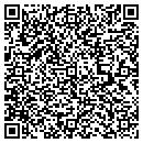 QR code with Jackman's Inc contacts