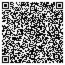 QR code with Mc Neils Brewery contacts