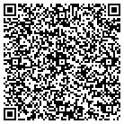 QR code with Jeff Perkins Precision Auto contacts