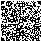 QR code with Union Mutual Stephen Wilson contacts